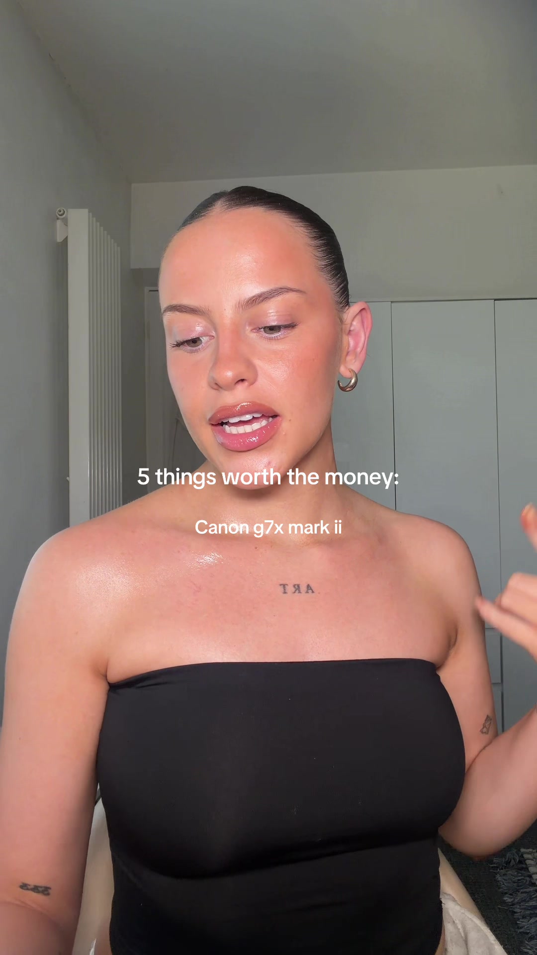 @eve