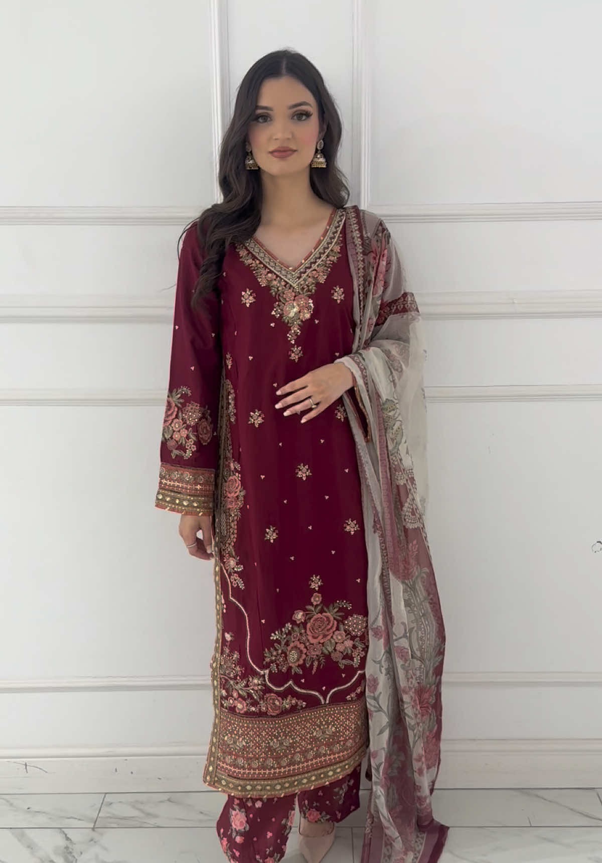@Memsaab