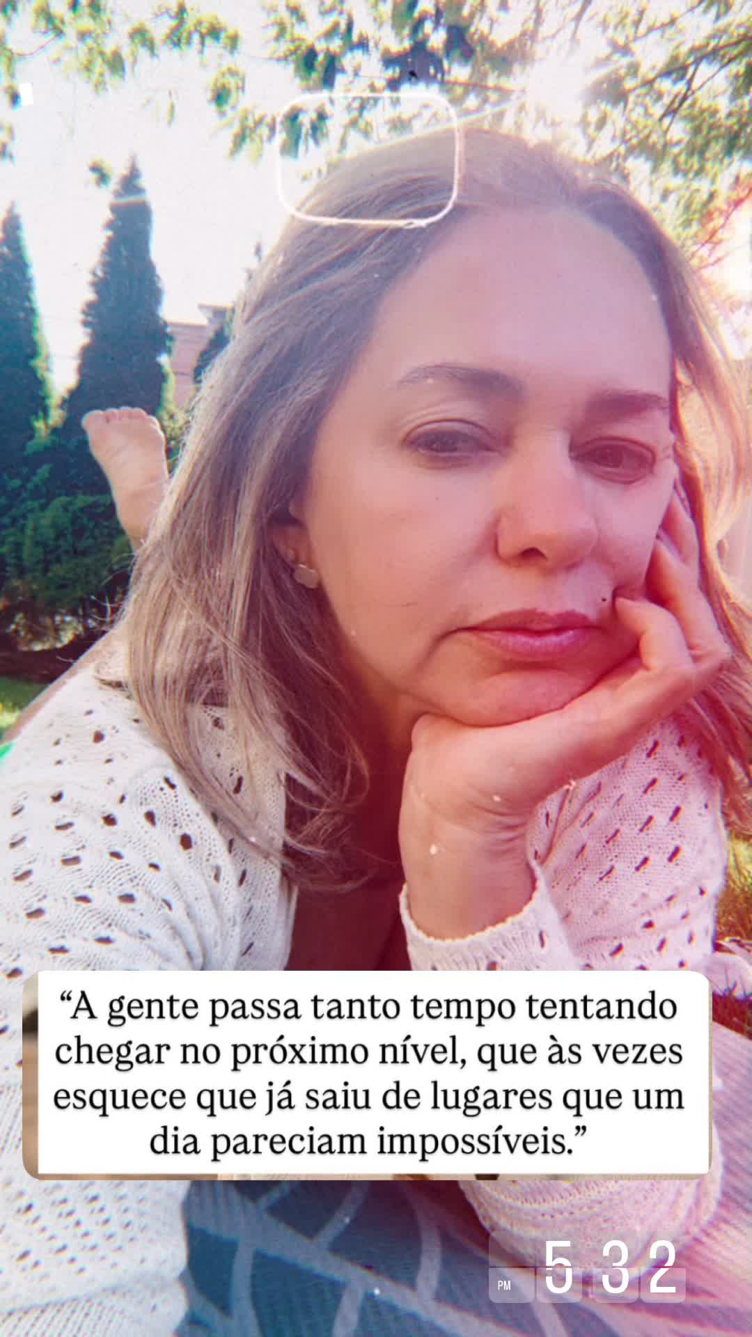 @Monica Cunha