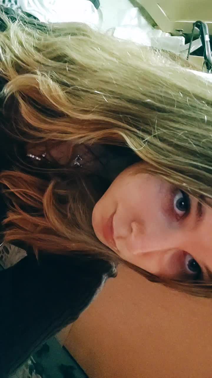 @𝔊𝔯𝔞𝔠𝔢