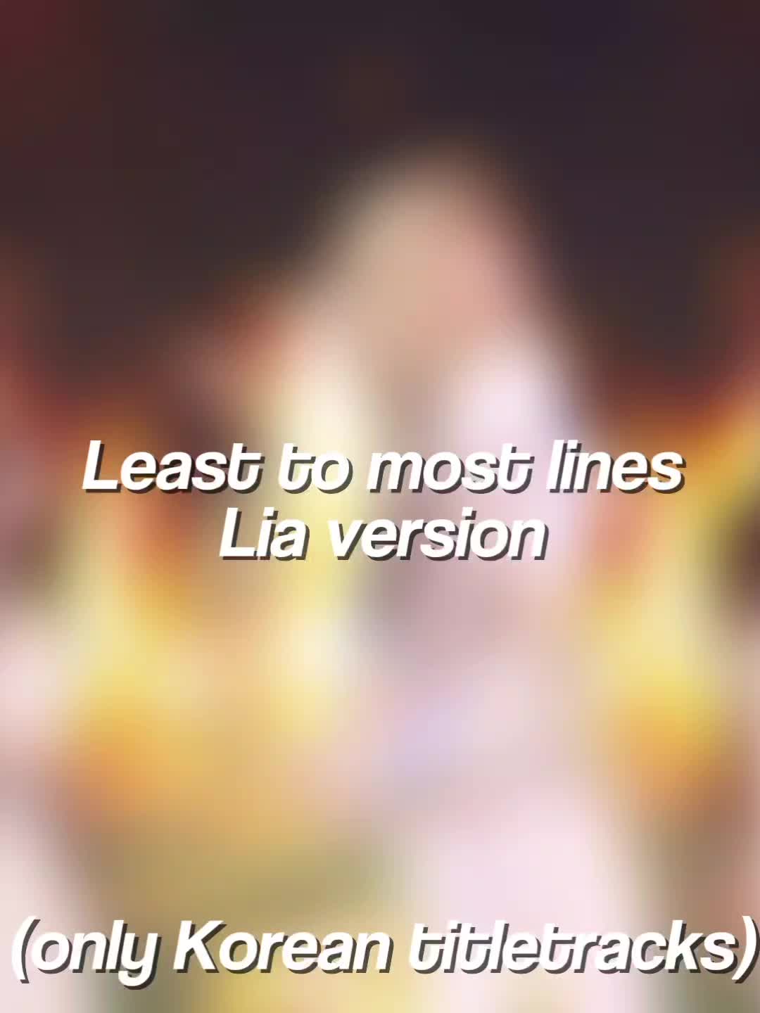@4+4