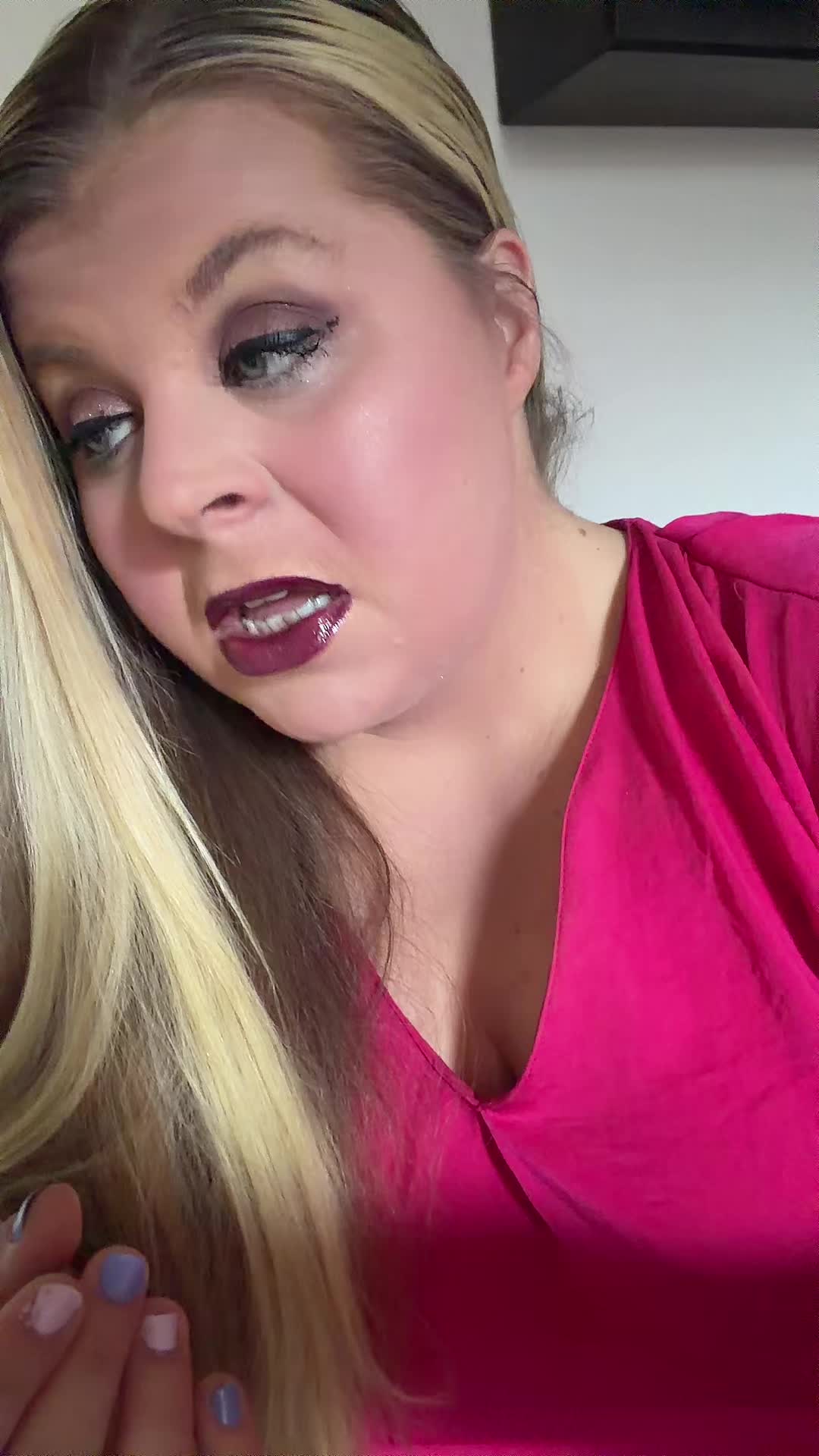 @klaraorbacks