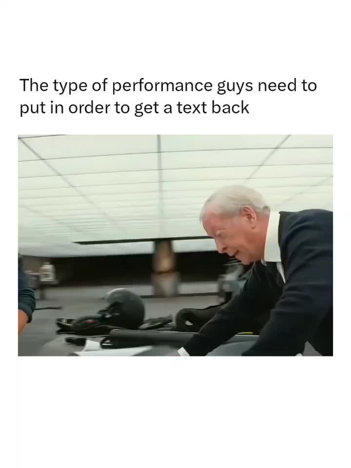 @Memezar