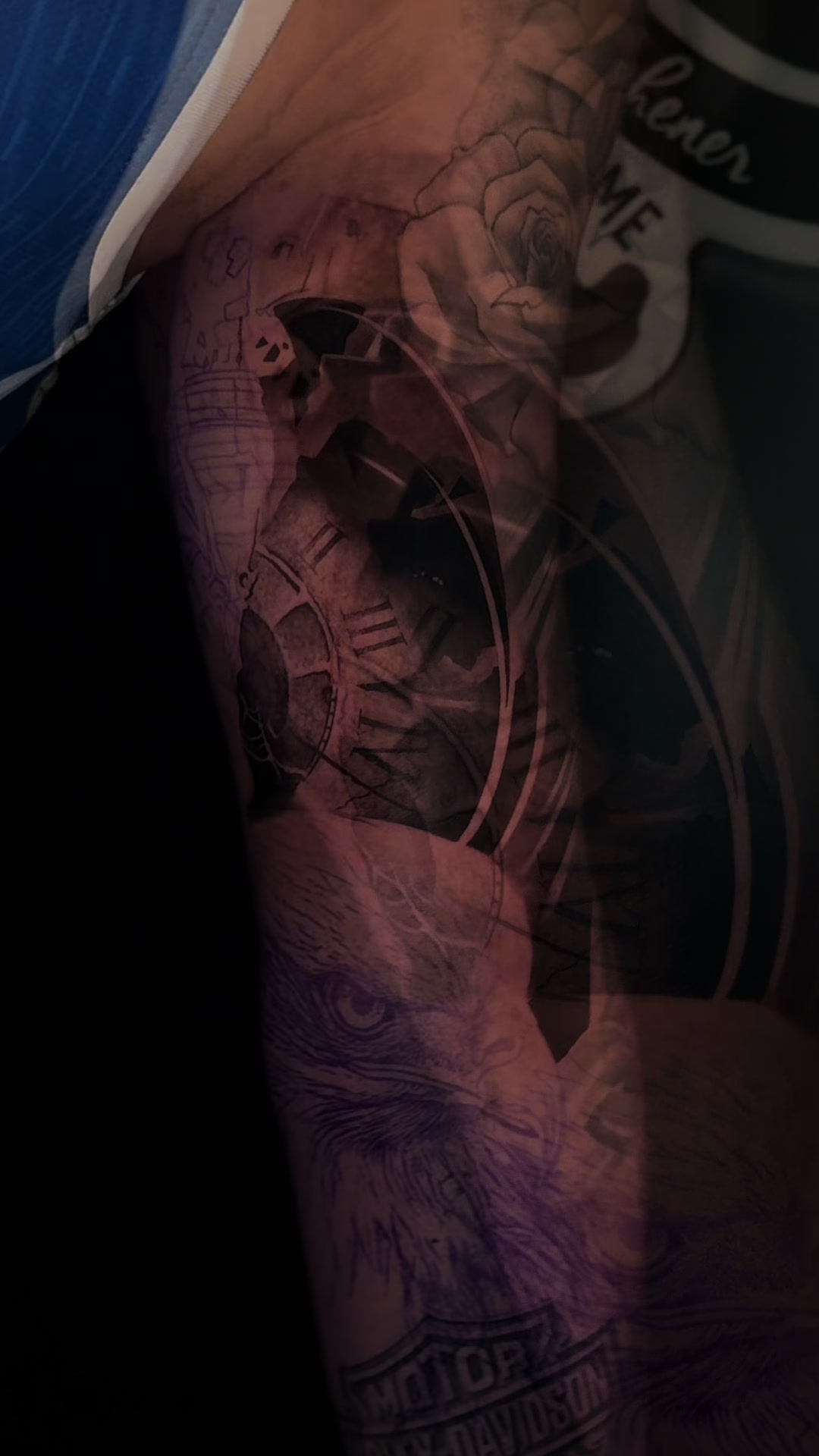 @CreativityInkStudio 😈