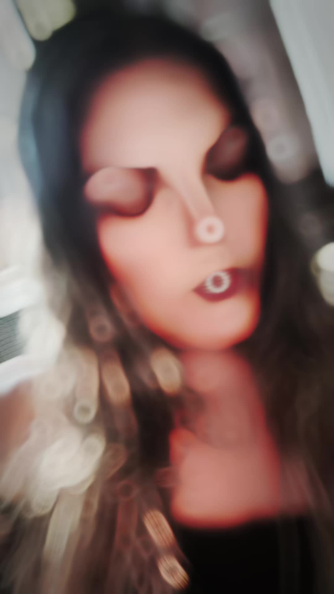 @💙💜🦋Pranvera🦋💜💙