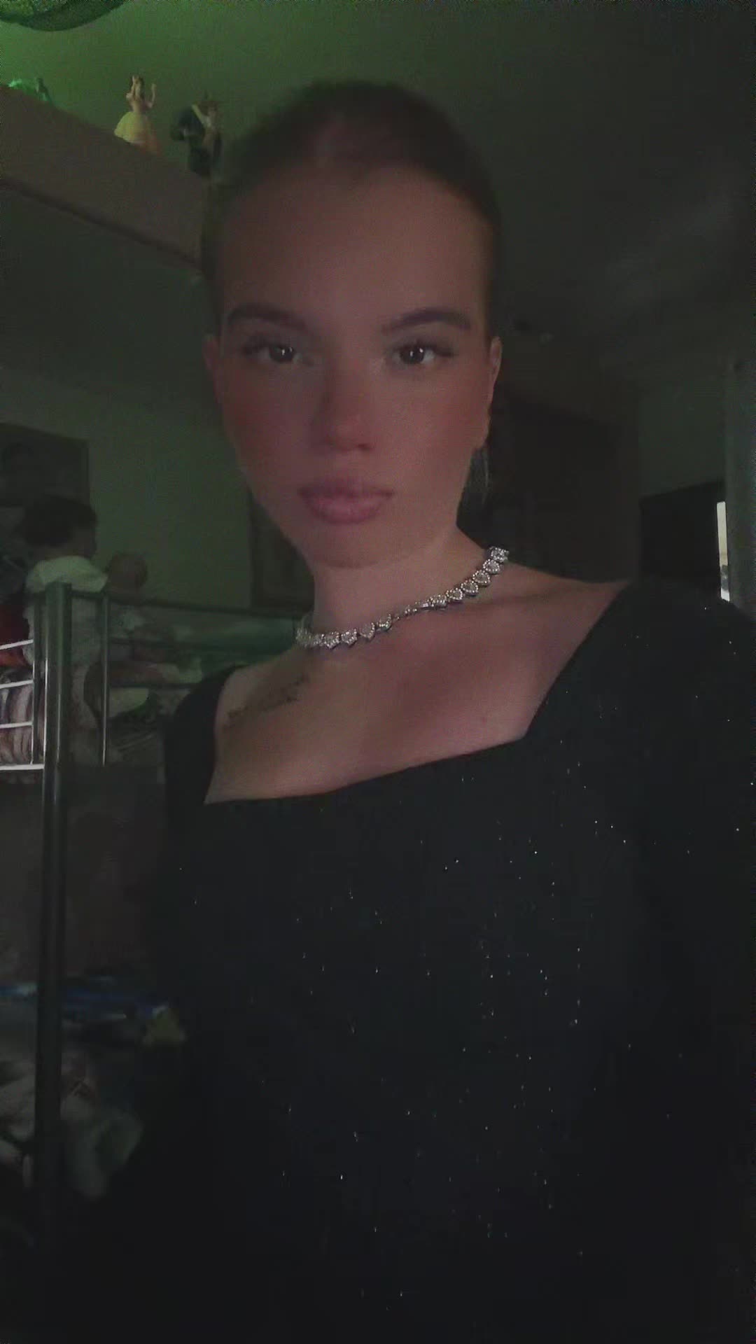 @Giada Caruso