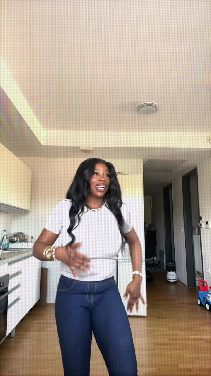 @Sexybella