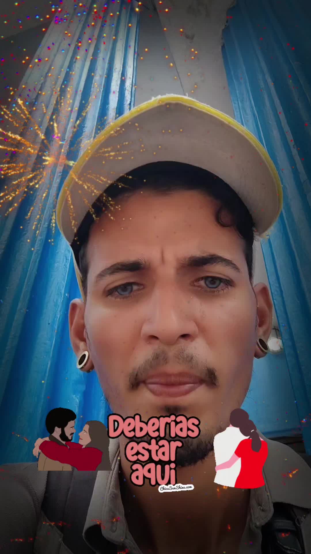 @Agustin