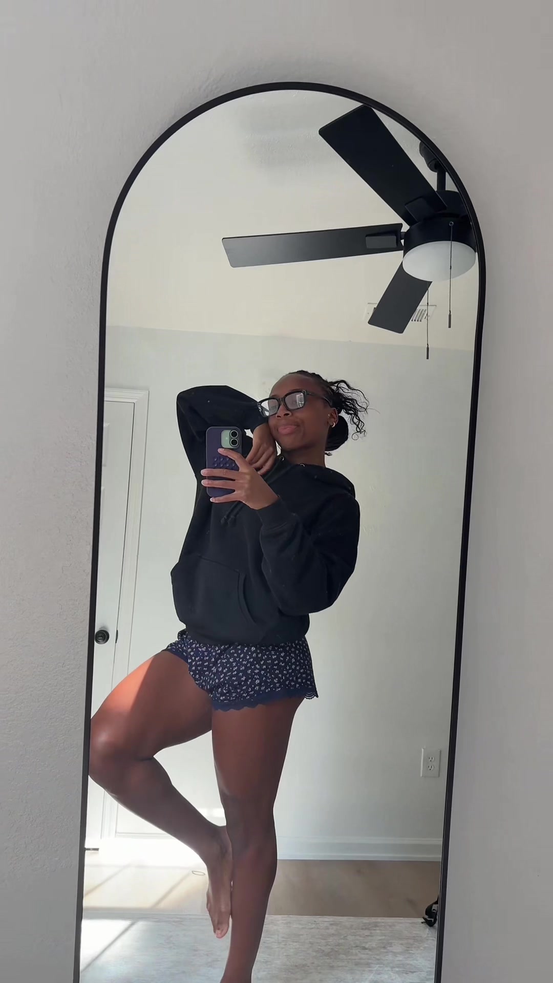 @tairaafolabi
