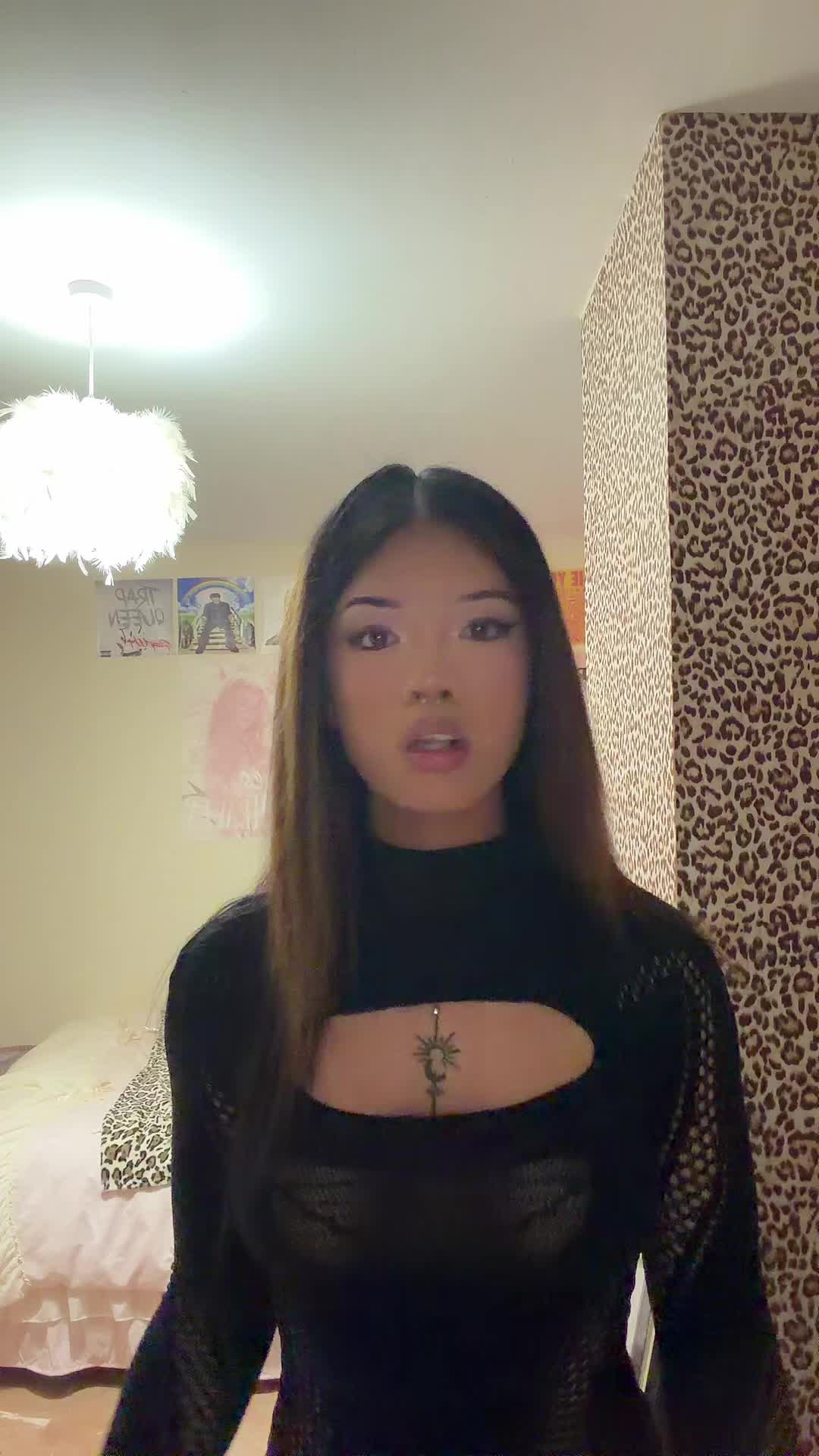 @Tes🪽