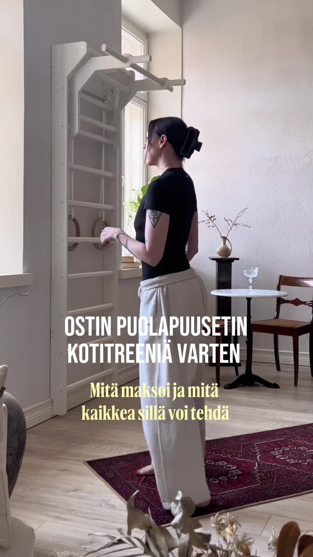 @Satu