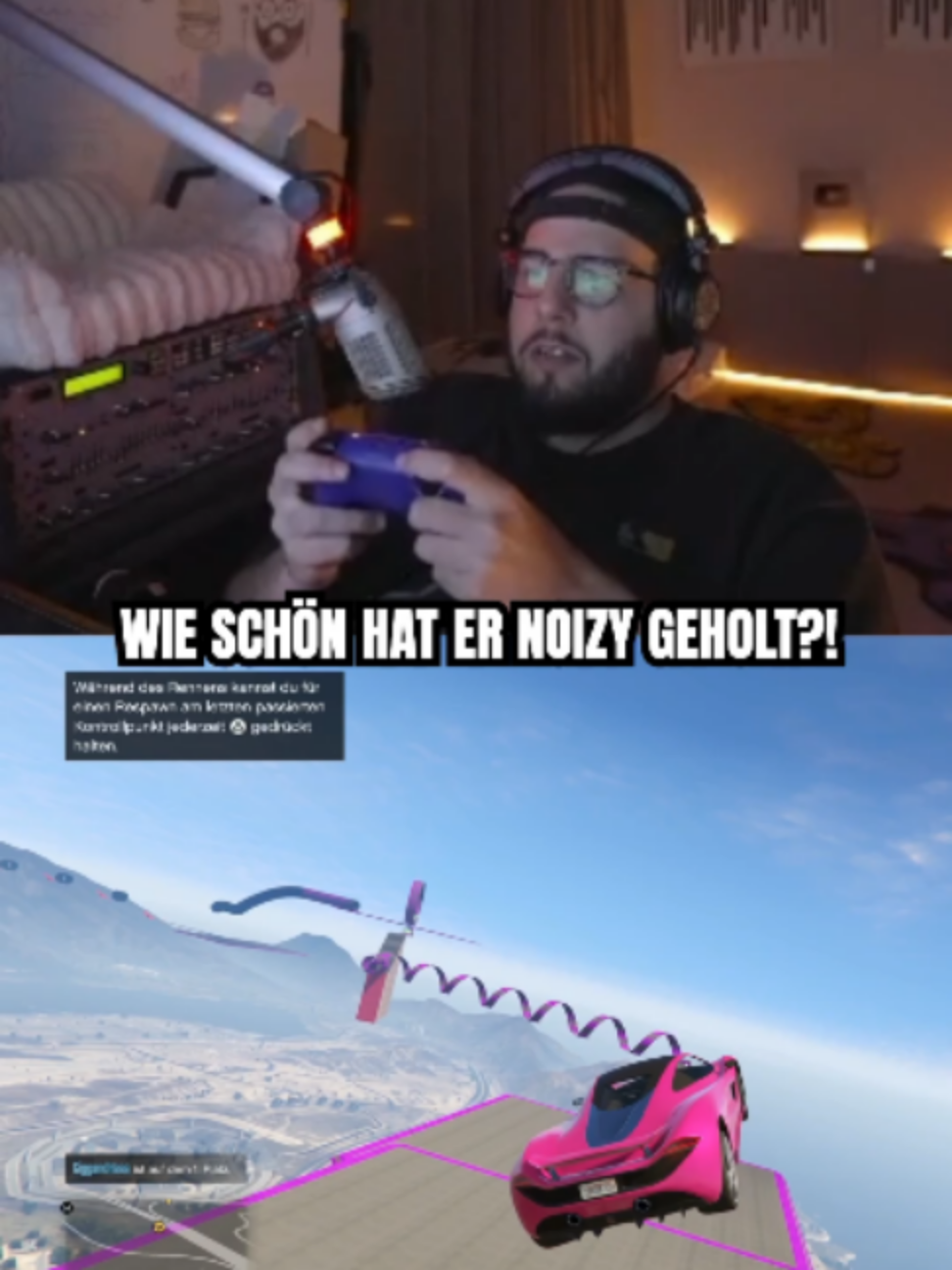 @newsbytezclips