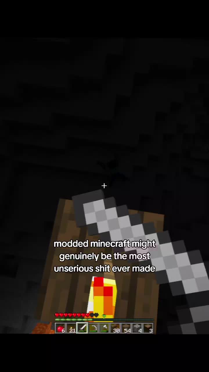 @crow