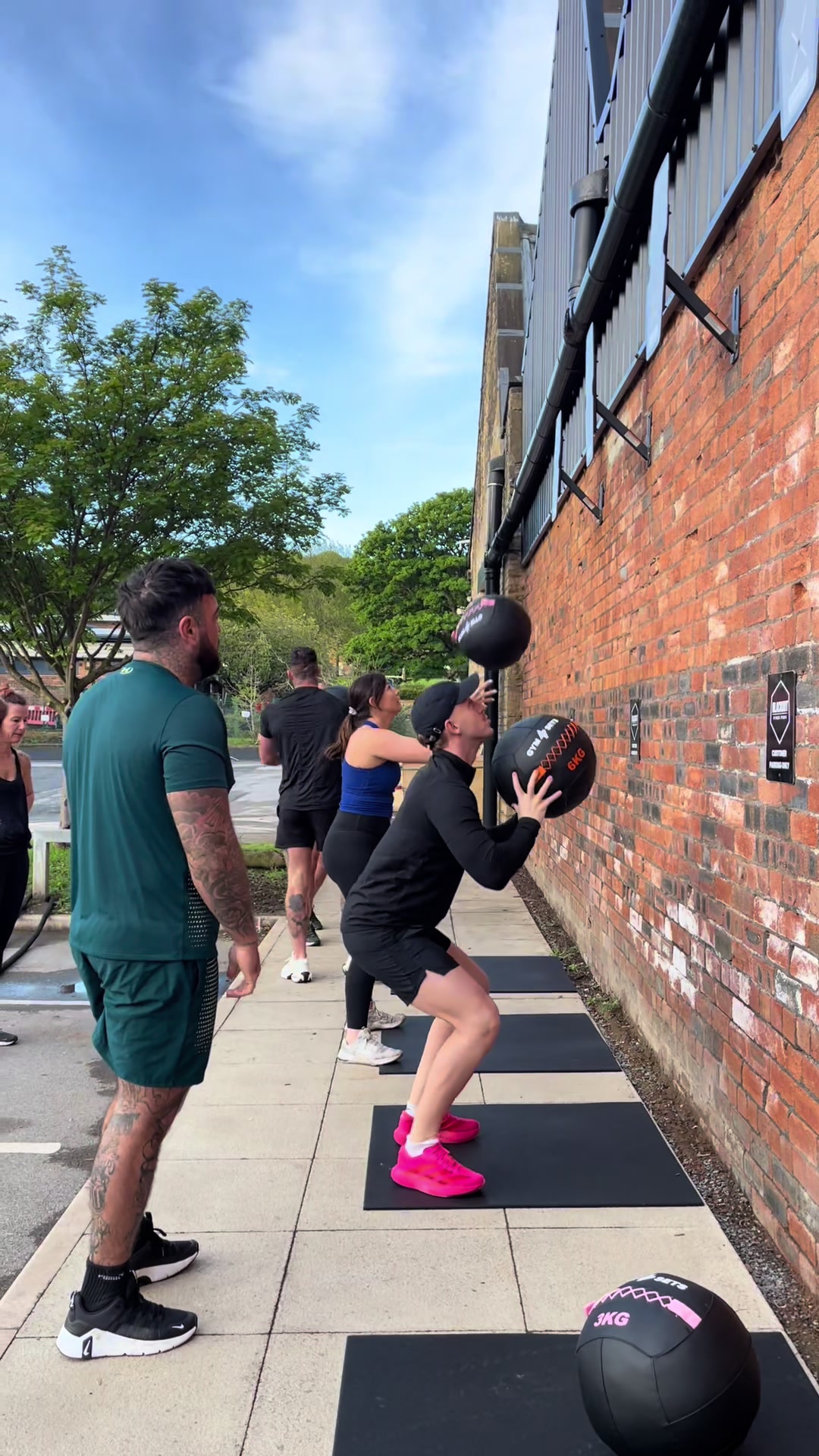 @BlackoutFitnessStudio