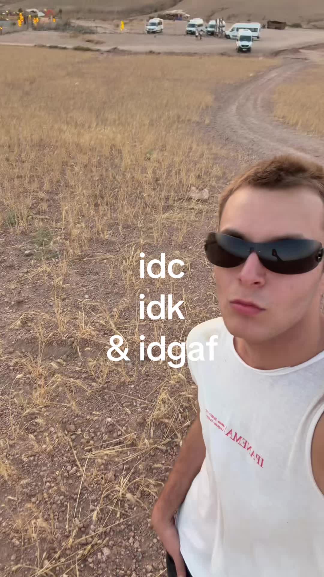 @gleb