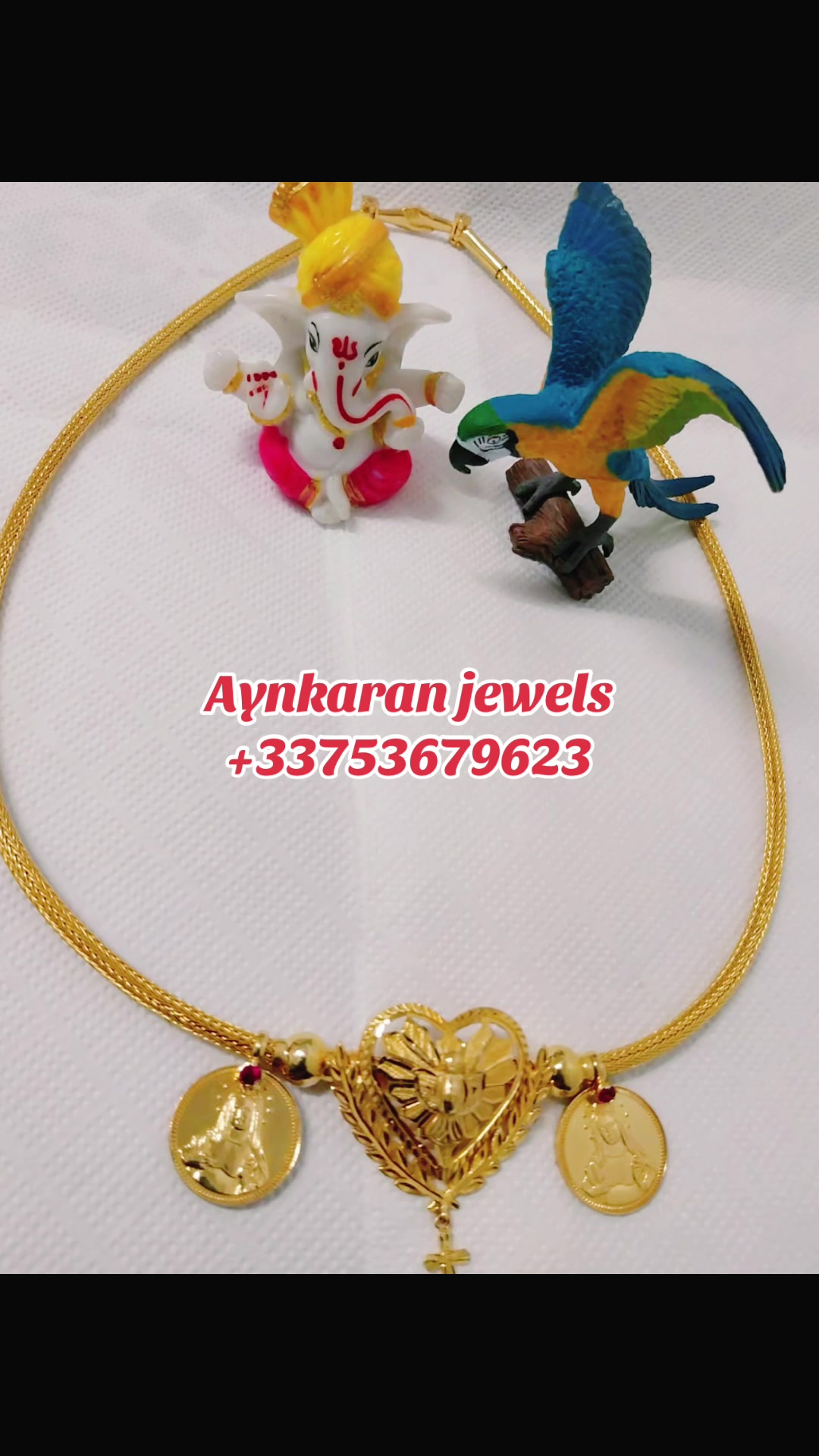 @Aynkaran🇱🇰🇨🇵