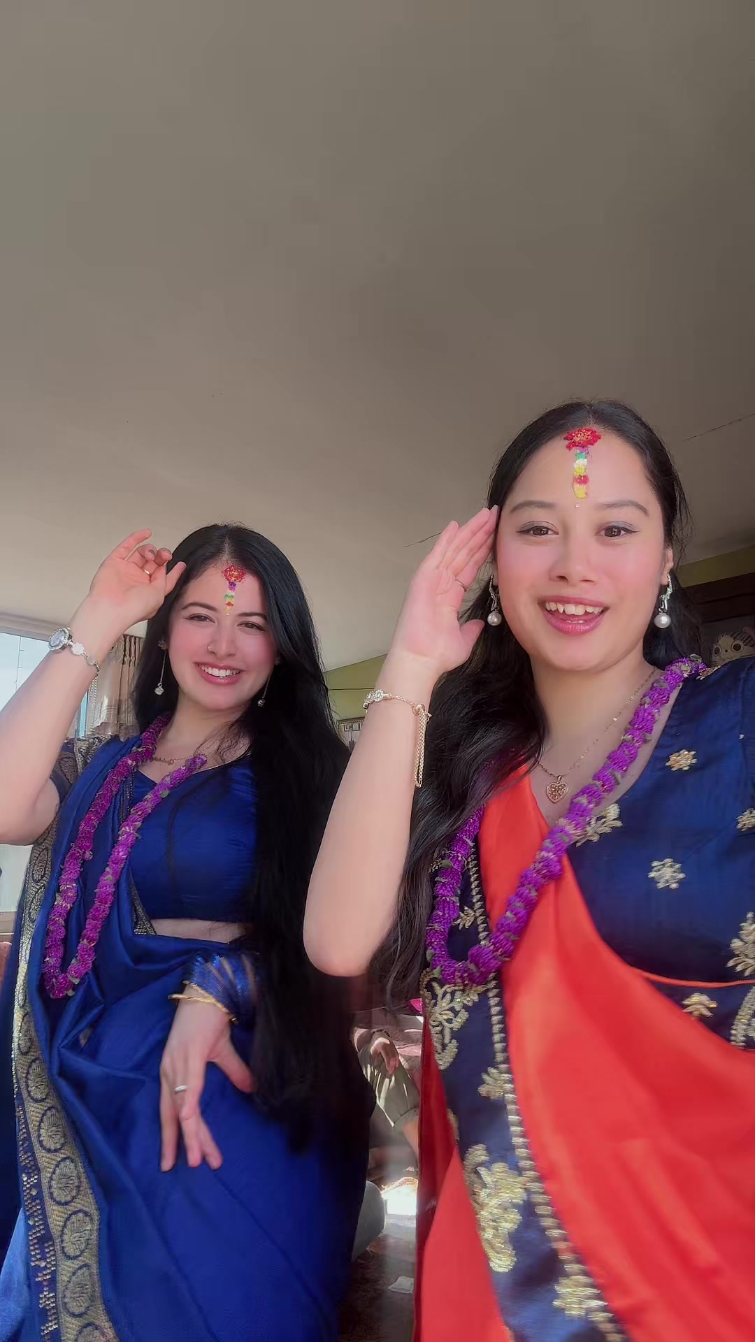 @SSubekshya Aryal