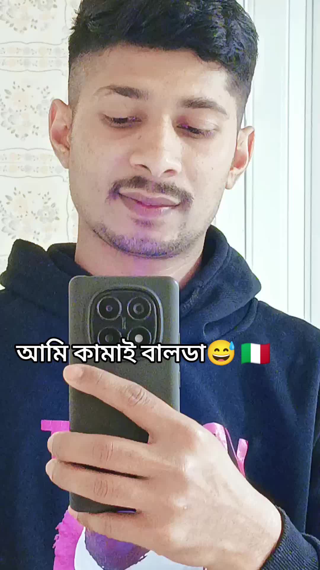 @Hasibul🇮🇹🇪🇺