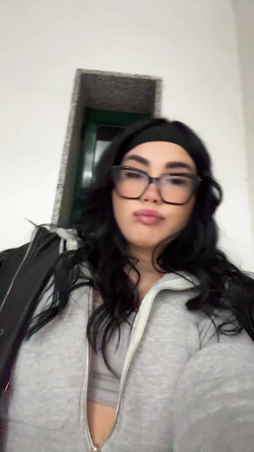 @TM🥷