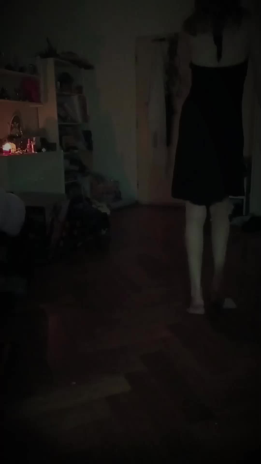 @angelic_kiki