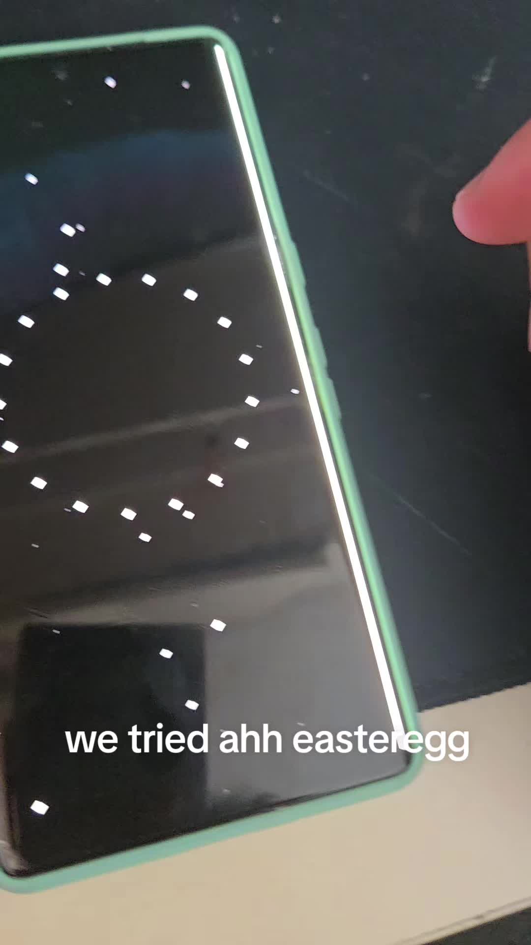 @Simbian Tech