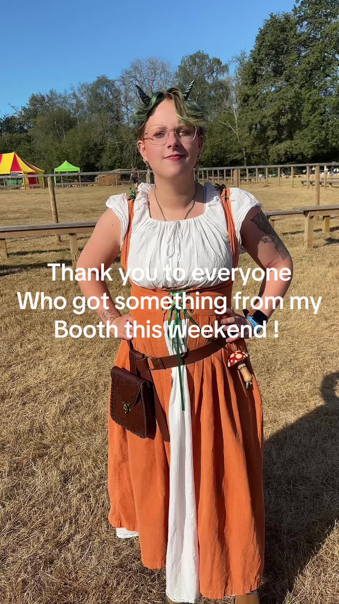 @Goo15_ emporium
