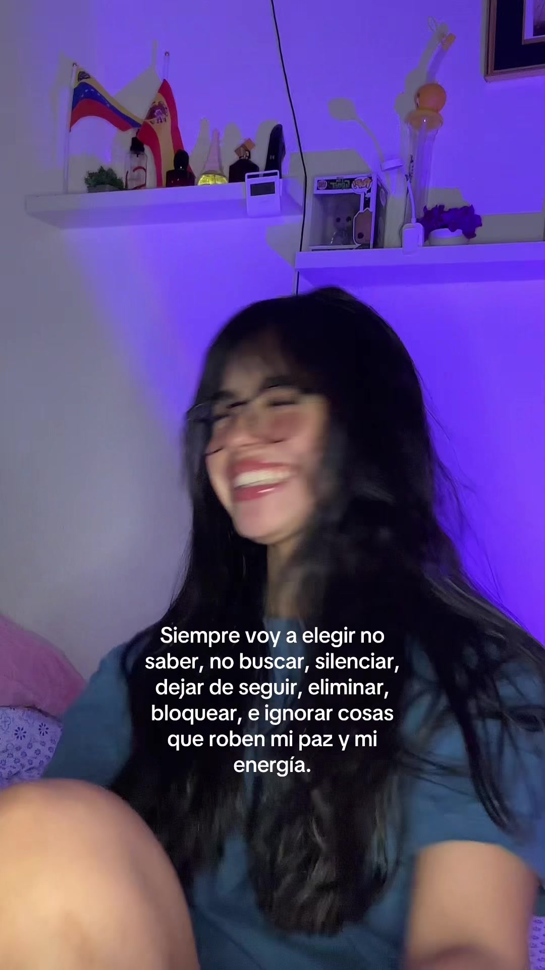 @yes✨