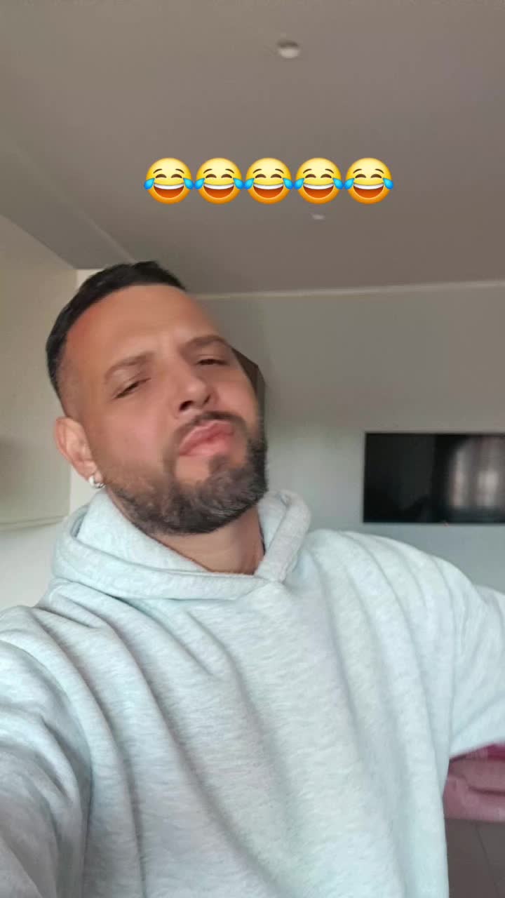 @anthonyfeldi