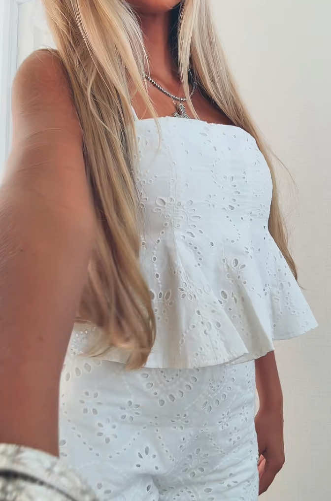 @m23xo