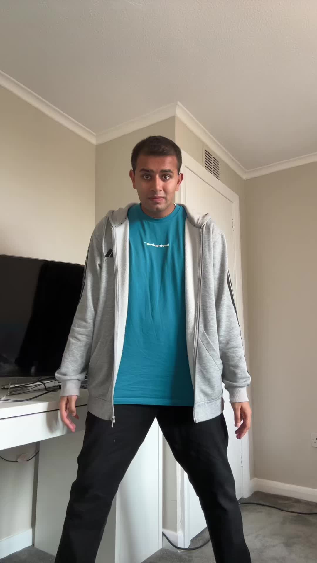 @Rahul Mehmi