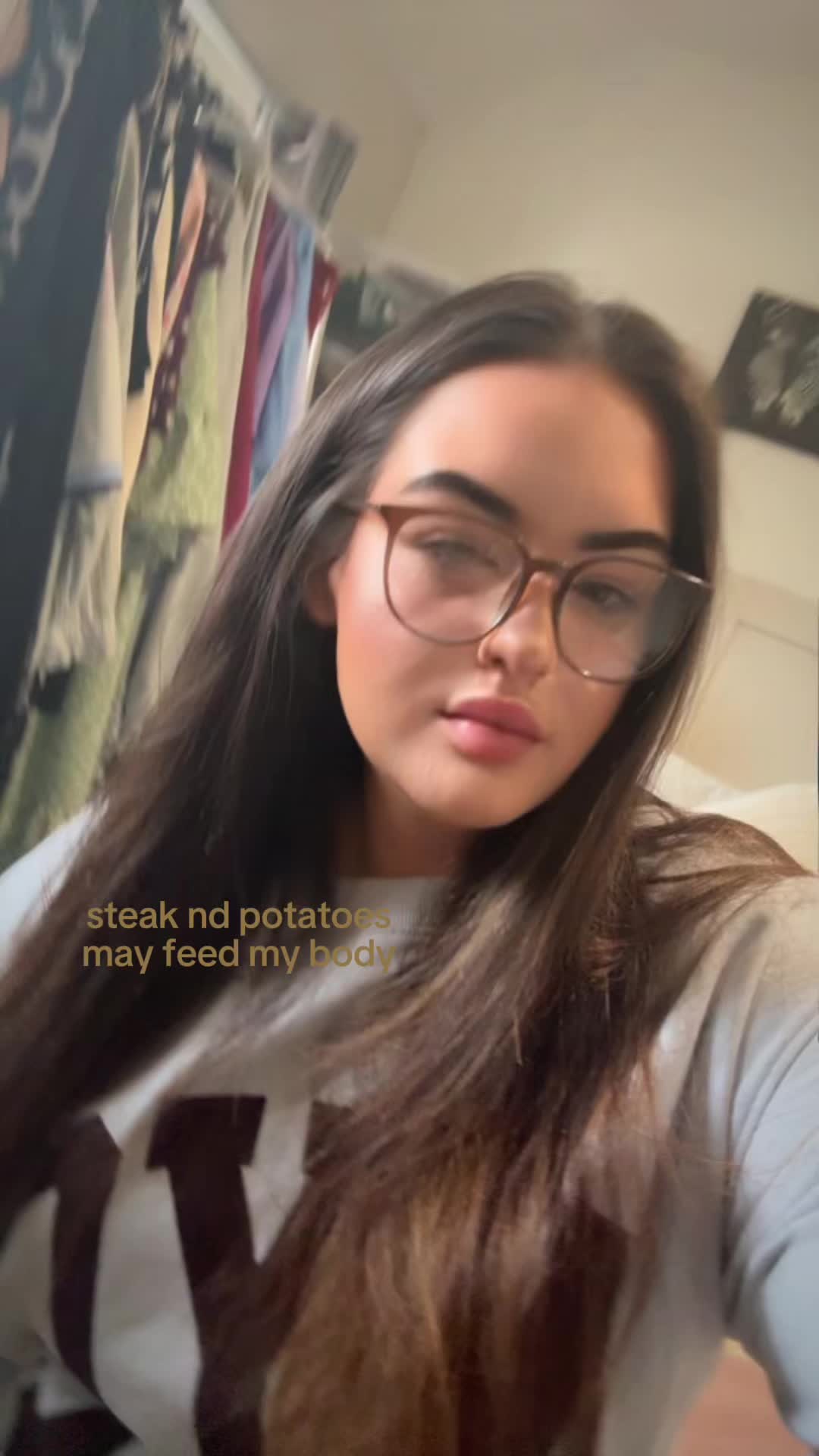 @Paigeyyy⛩️❤️🔥