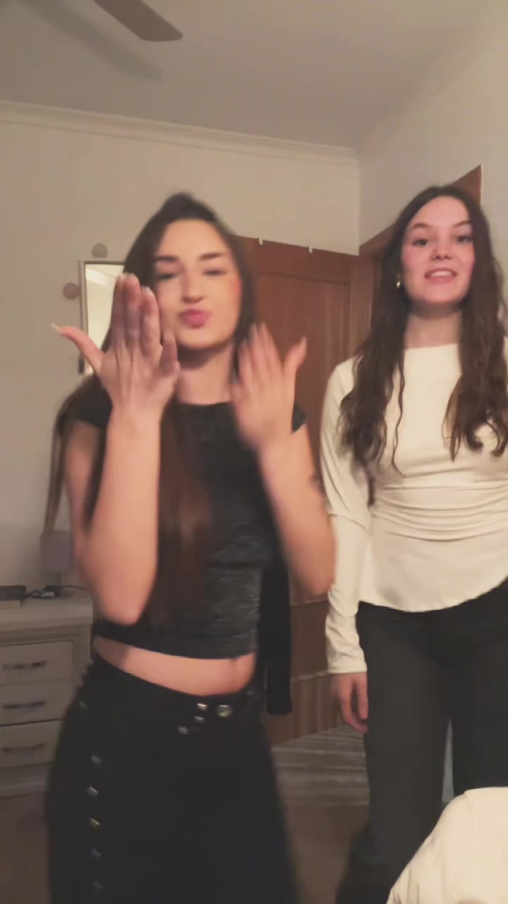 @ruth__17_