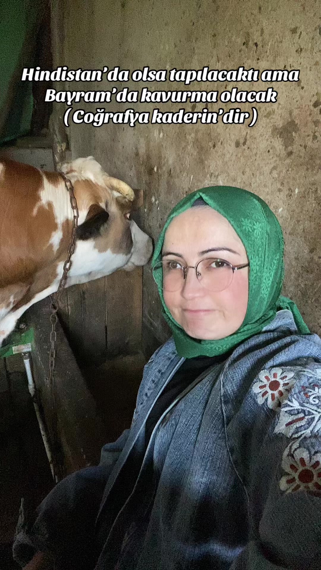 @Güler