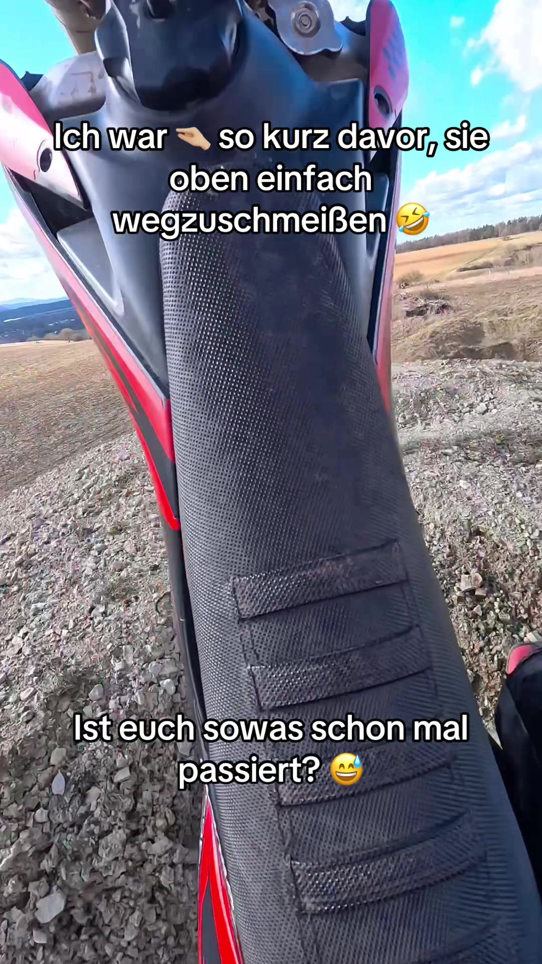 @Der_Tote_Junge