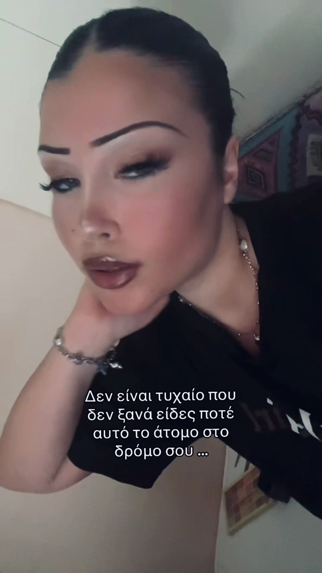@🧡