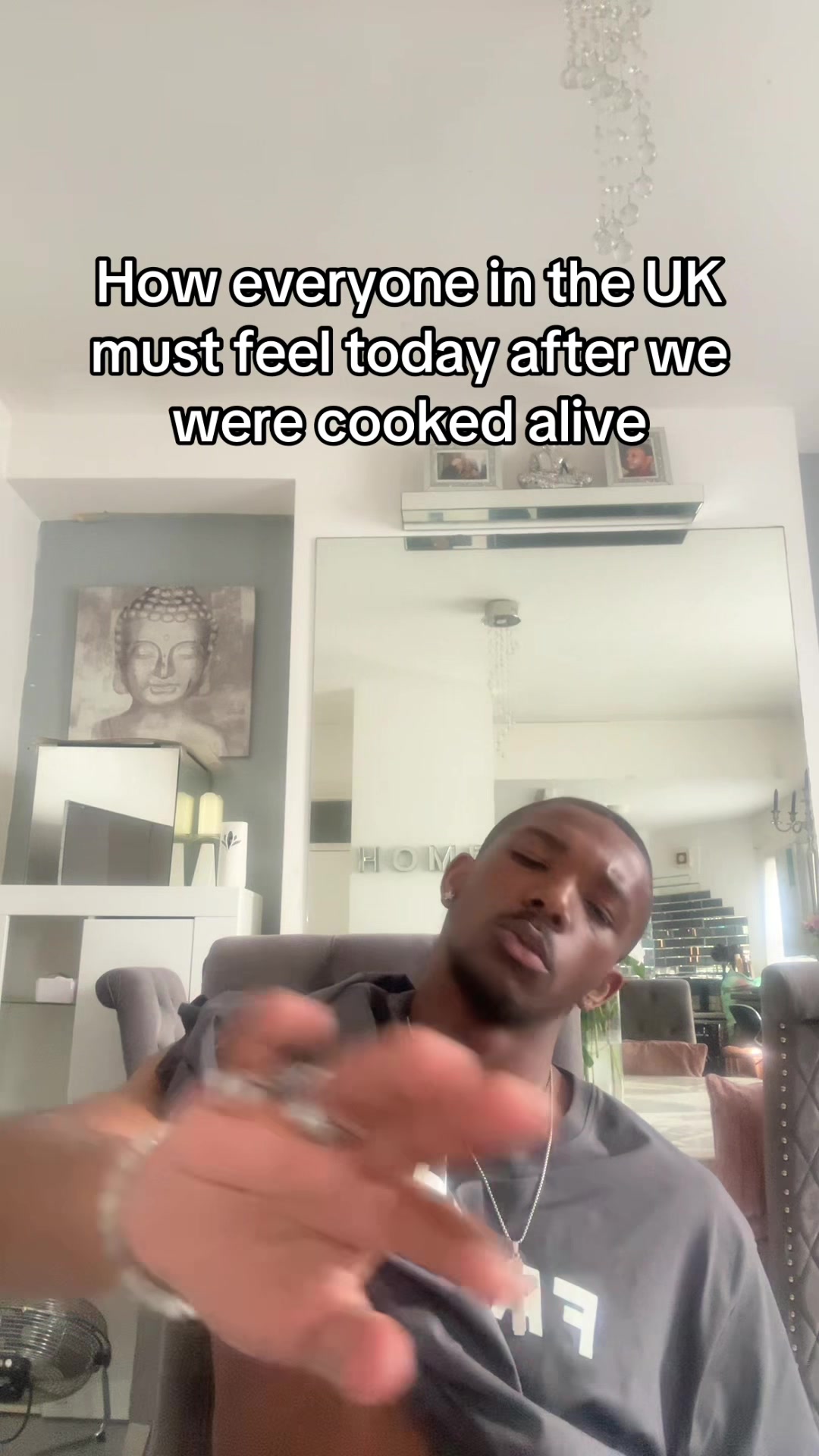 @Relatable Content