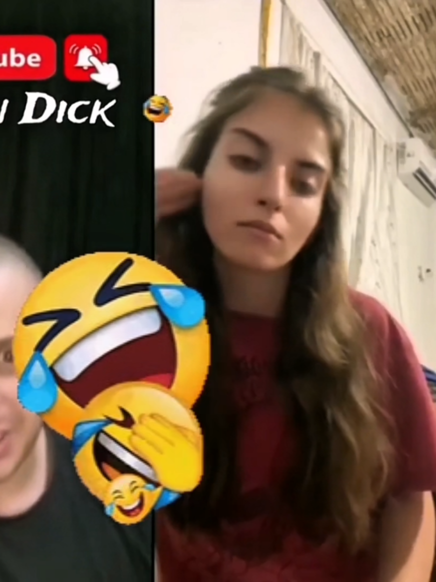 @𝓓𝓮𝓿𝓵𝓲𝓷 𝓓𝓲𝓬𝓴