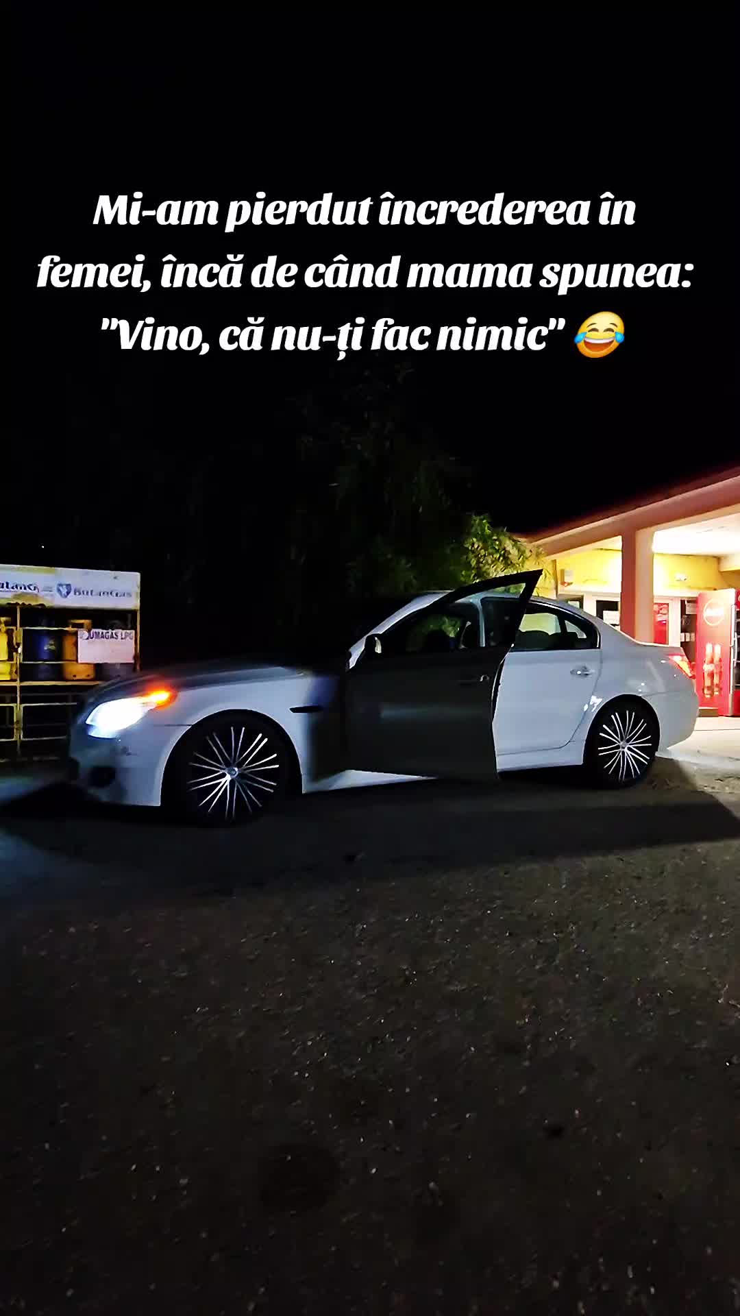 @Ionut Balasa