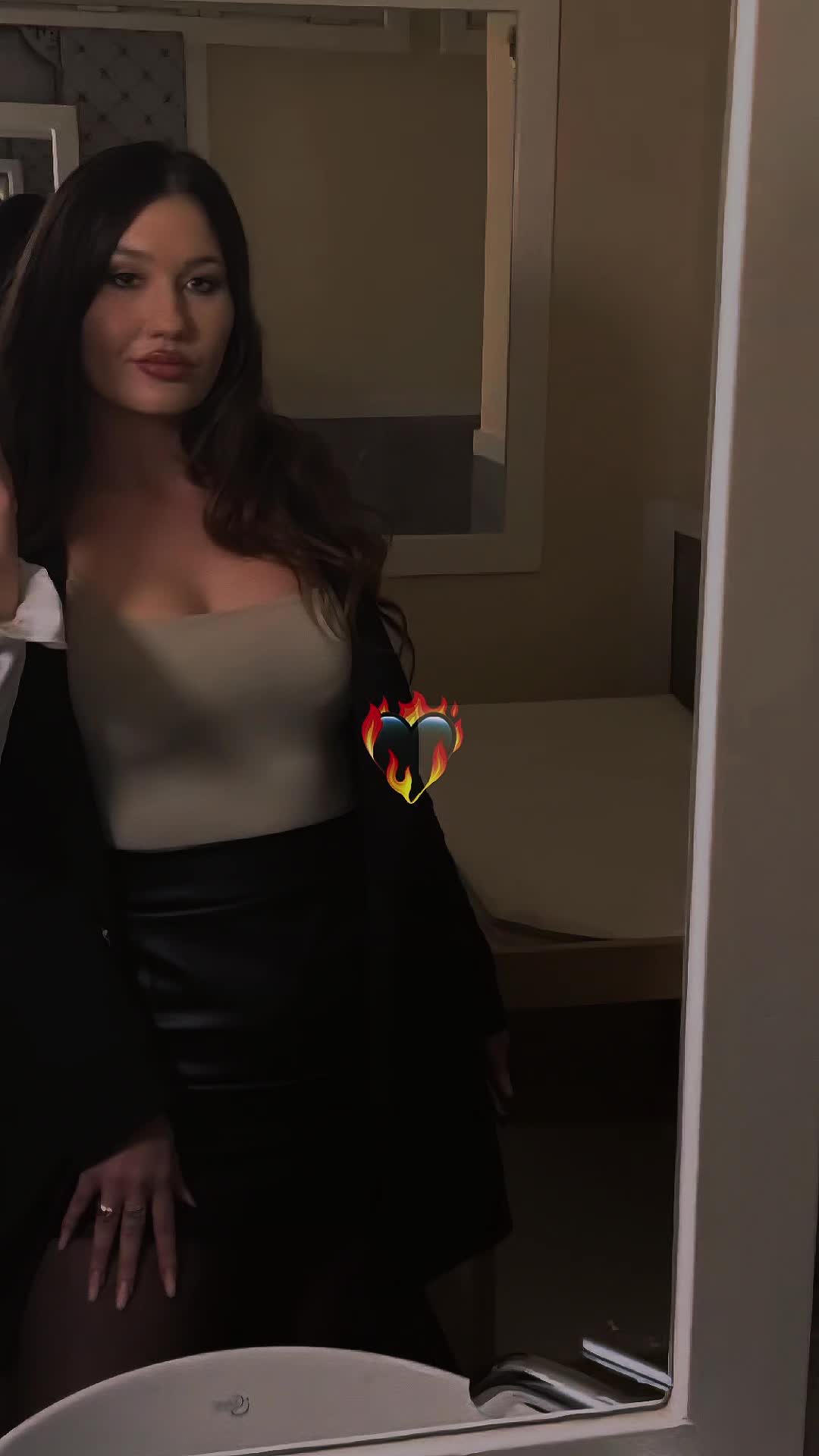 @Larisa Gabriella