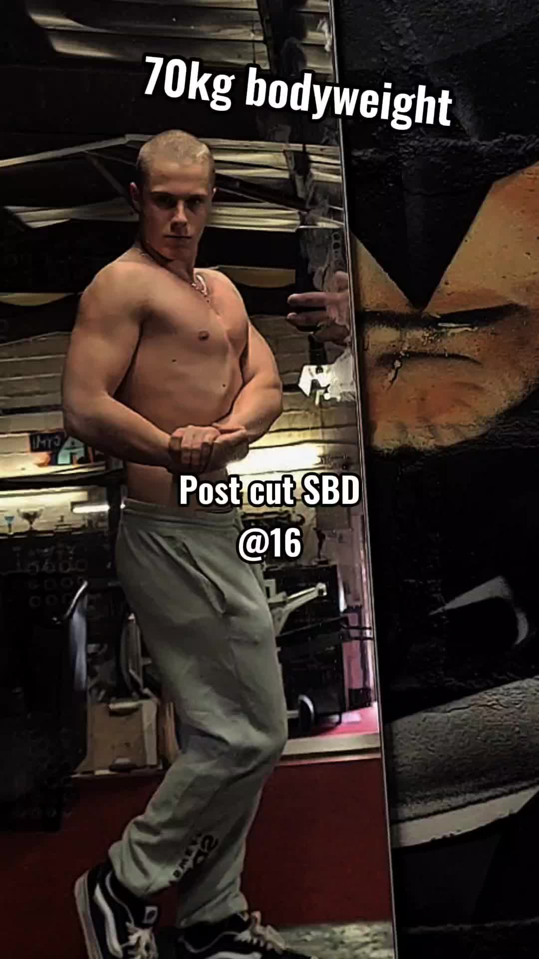 @TomLovesToast