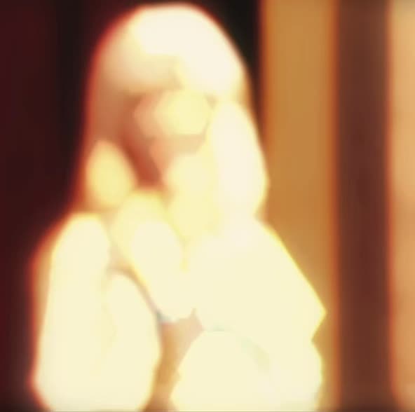 @Kyrra 🪩🎤⭐️