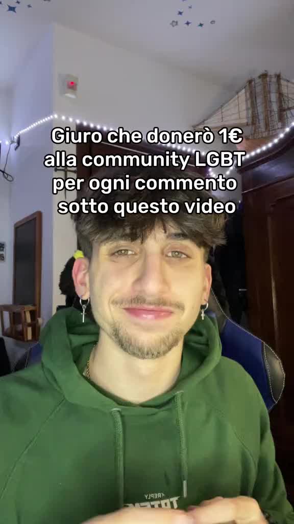 @vanciox