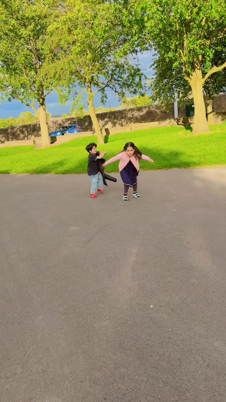 @🥰❤️