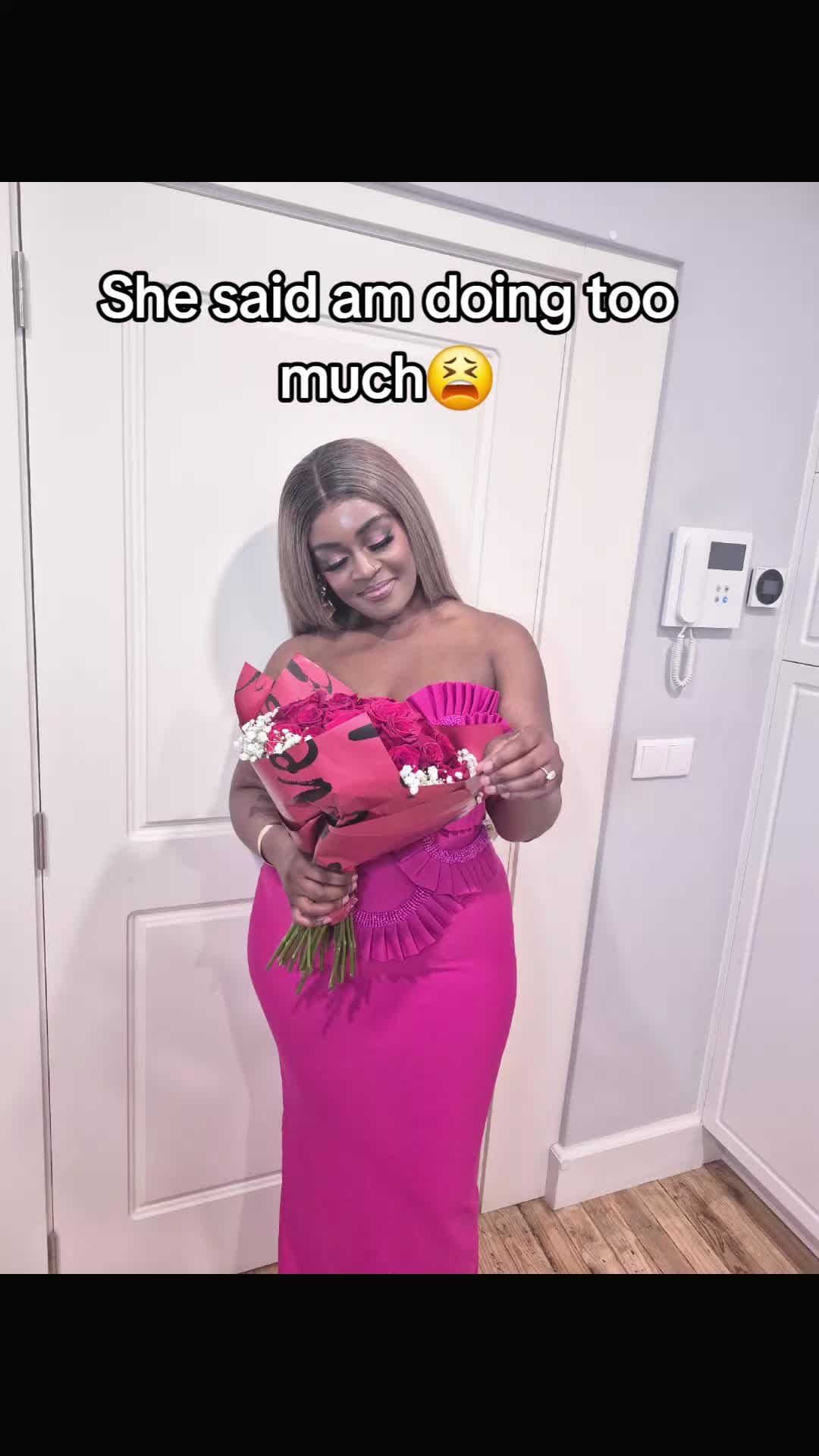 @QueenJ👸🏽❤️💍