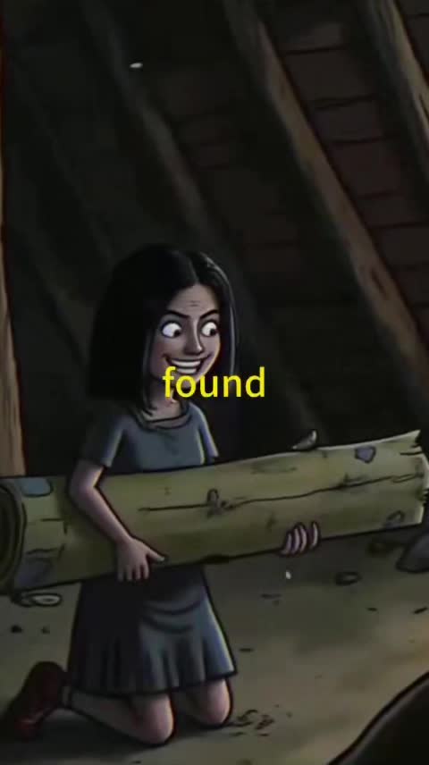 @NocturneHaven