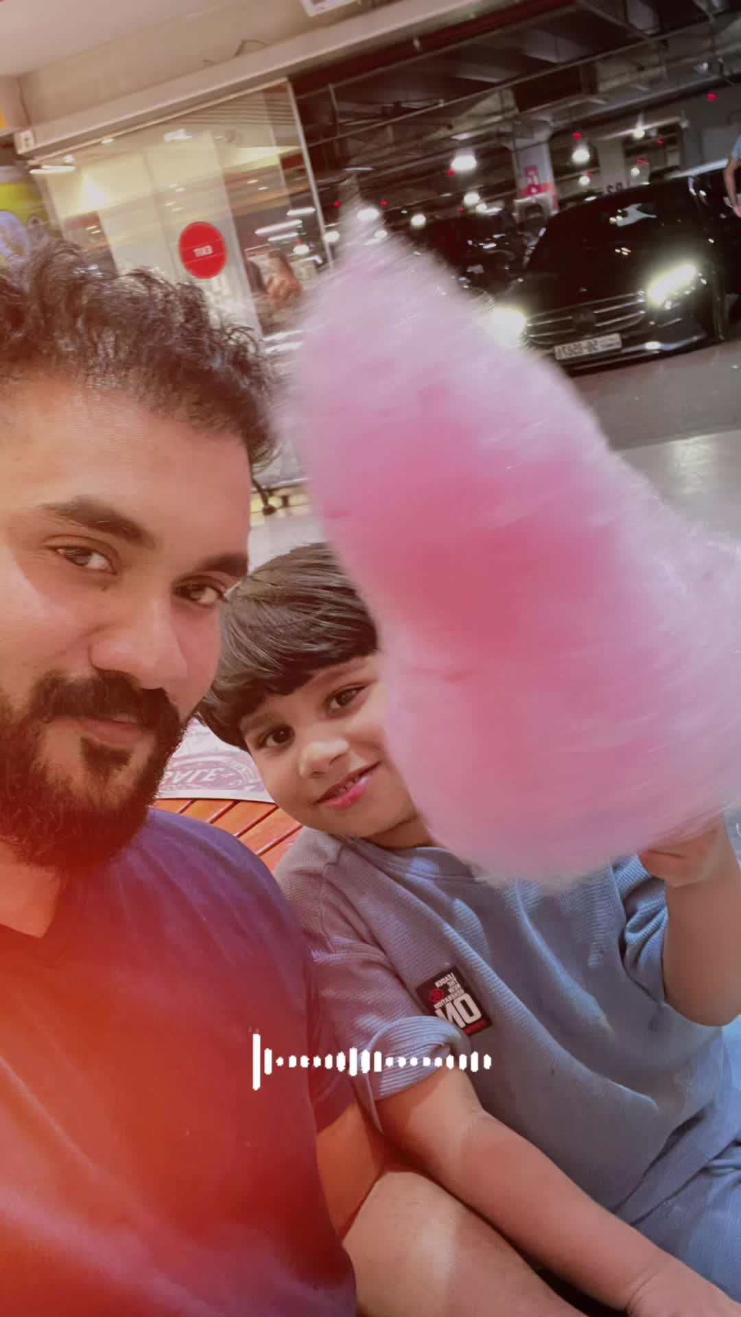 @MK
