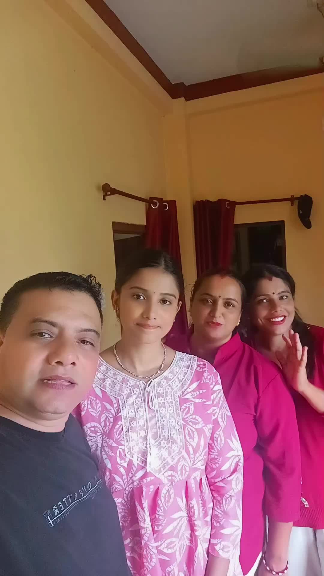 @M N neupane 68