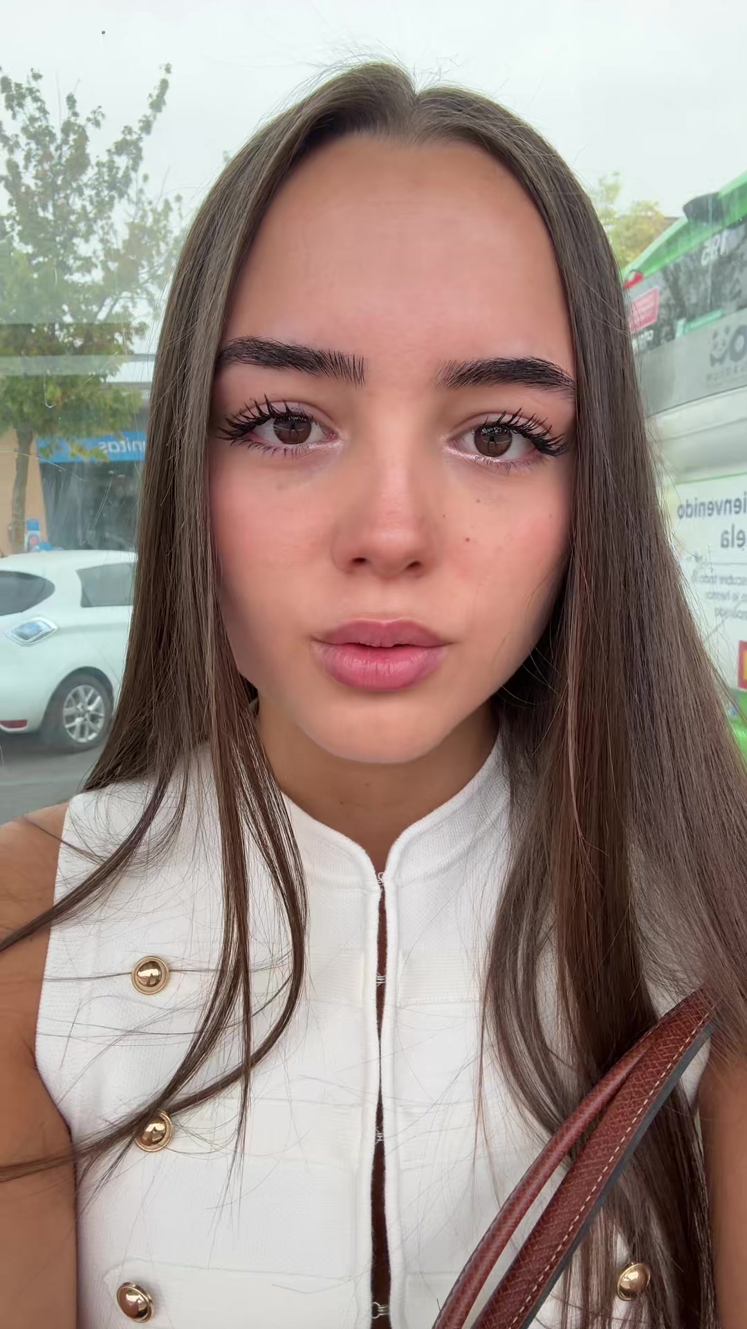@sarittaa 💋