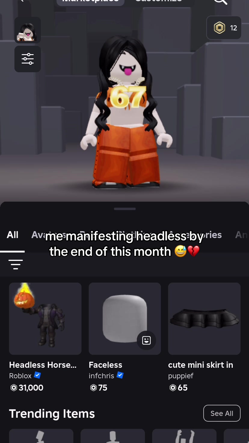 @⃟⃞⃟⃞