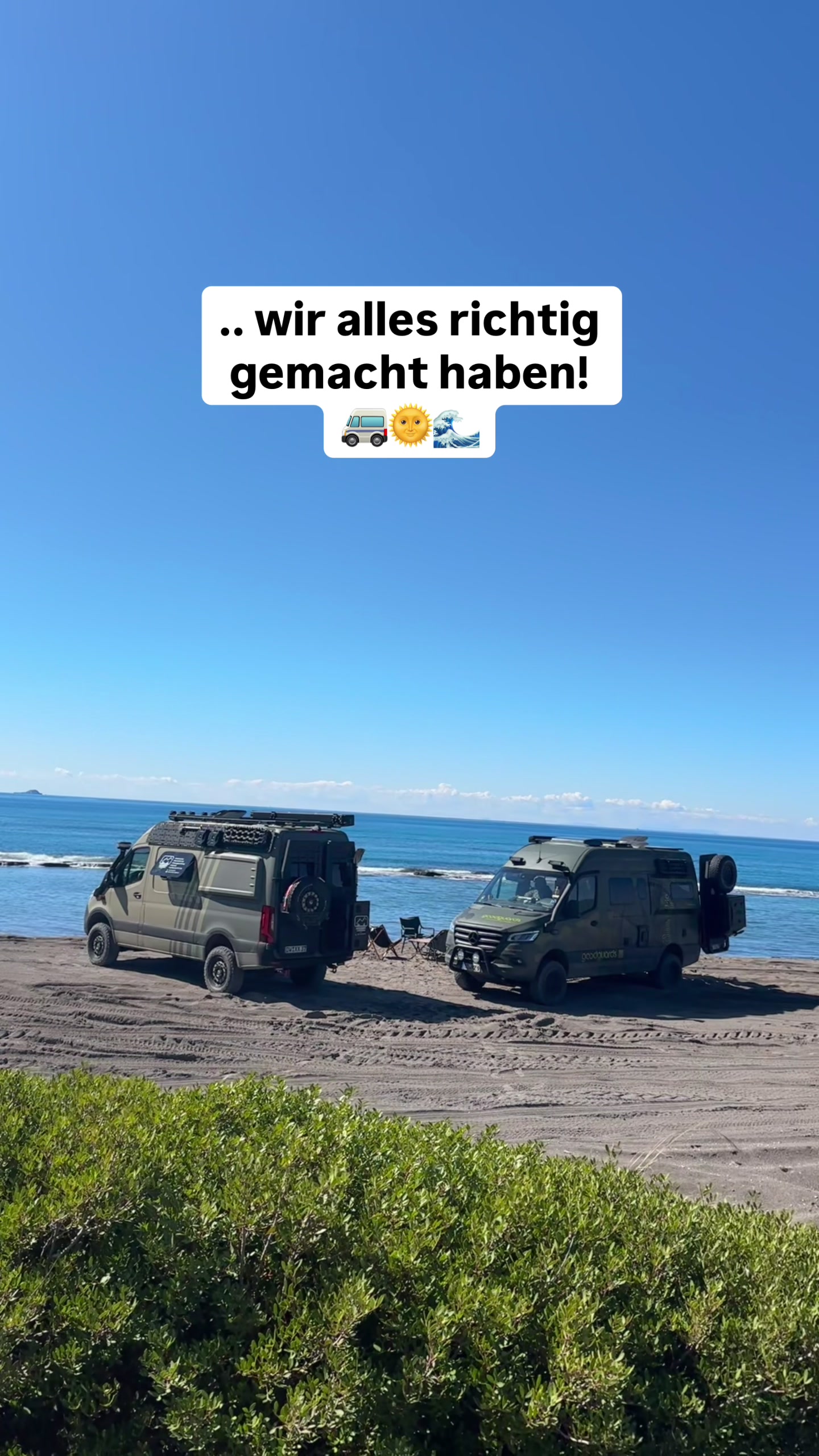 @hoerbert_campervan
